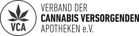 Verband der Cannabis versorgenden Apotheken e.V. – Zur Startseite
